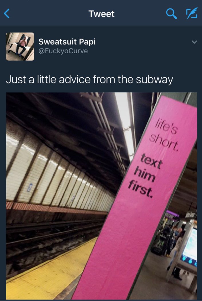 JP tweet media