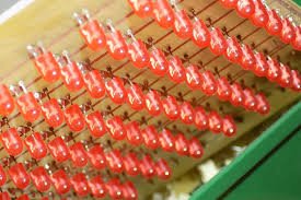 SearchPointer's tweet image. #SOLUTIONS BAKELITE COMPONENTS &amp;amp; MOULDERS in Bangalore--&amp;gt;goo.gl/SbONlr