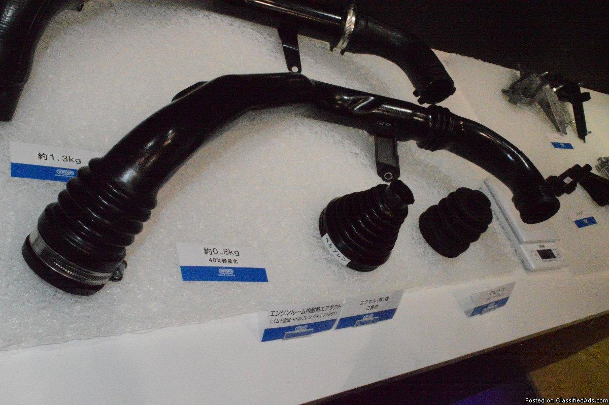 SearchPointer's tweet image. #SOLUTIONS BAKELITE COMPONENTS &amp;amp; MOULDERS in Bangalore--&amp;gt;goo.gl/SbONlr