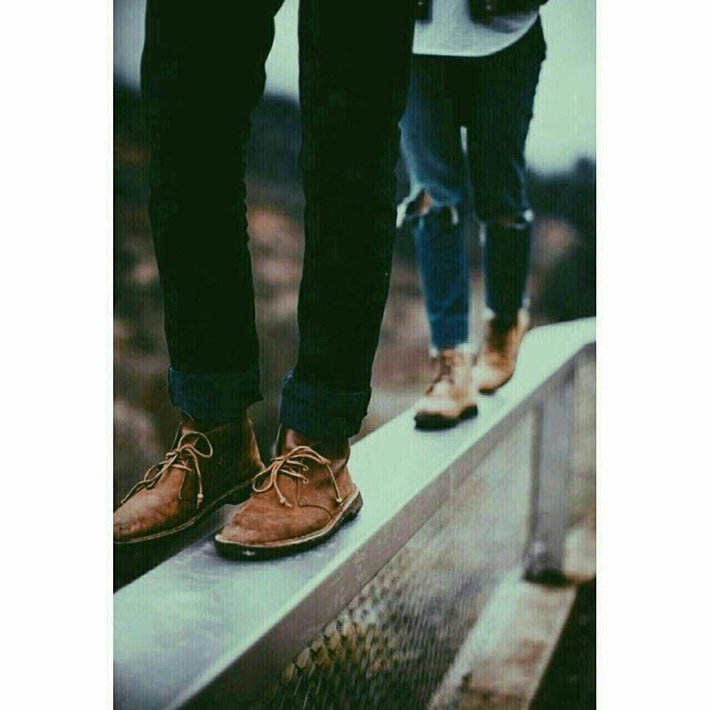 .
.
اي  قصة حب 😍
 نهايتها الزواج تكون بسبب👇
.
اما رجل اثبت رجولتة 👍
او 
امرأة كانت سحورتها قوية 😜 😂😂

 👑
.

🎈💎❀ 💎🎈