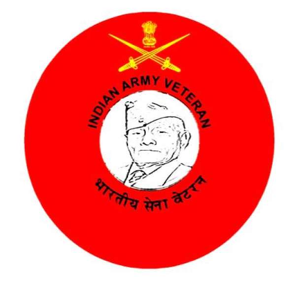 mathrubhumi's tweet photo. Now, an Army App in aid of veterans & Veer Naris https://t.co/T5OIxBUfox #armyapp https://t.co/E0uT38CY52