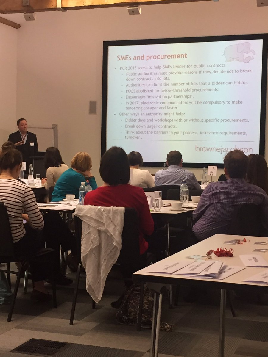 chambeliz1's tweet image. We are missing you at today's Commissioning Academy @NJ_Davies