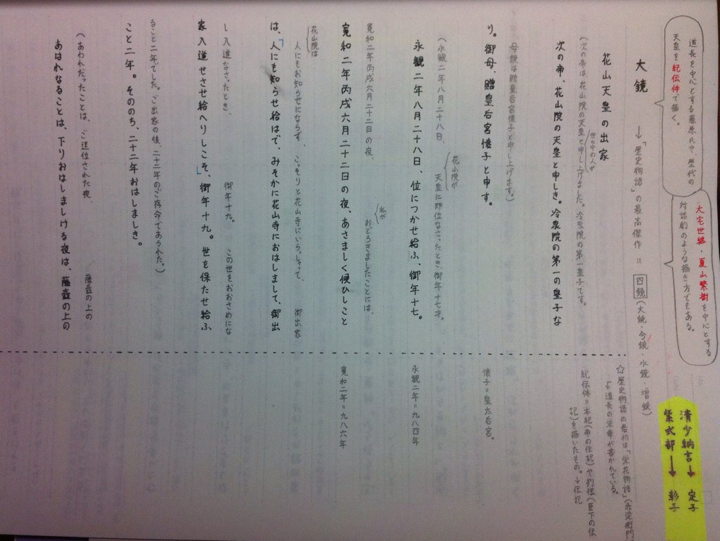 Note まとめるくん Suzansasayama Twitter