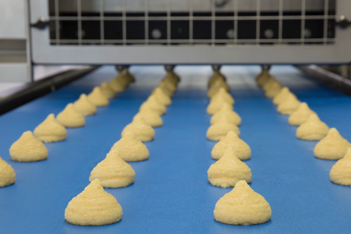 SearchPointer's tweet image. #BEST BAKERY EQUIPMENTS in Bangalore---&amp;gt;goo.gl/E4g8Lj