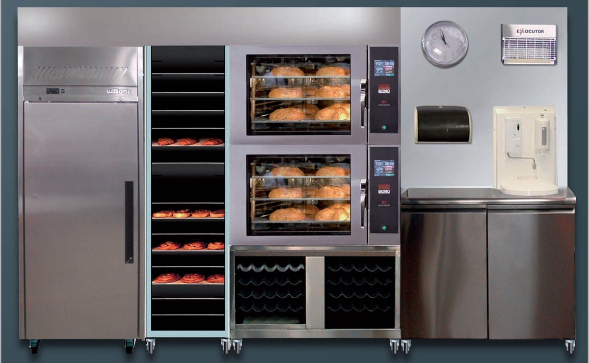 SearchPointer's tweet image. #BEST BAKERY EQUIPMENTS in Bangalore---&amp;gt;goo.gl/E4g8Lj