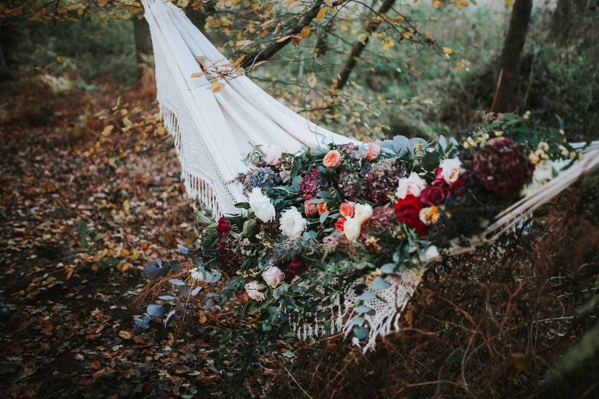 Festivalbrides tweet media