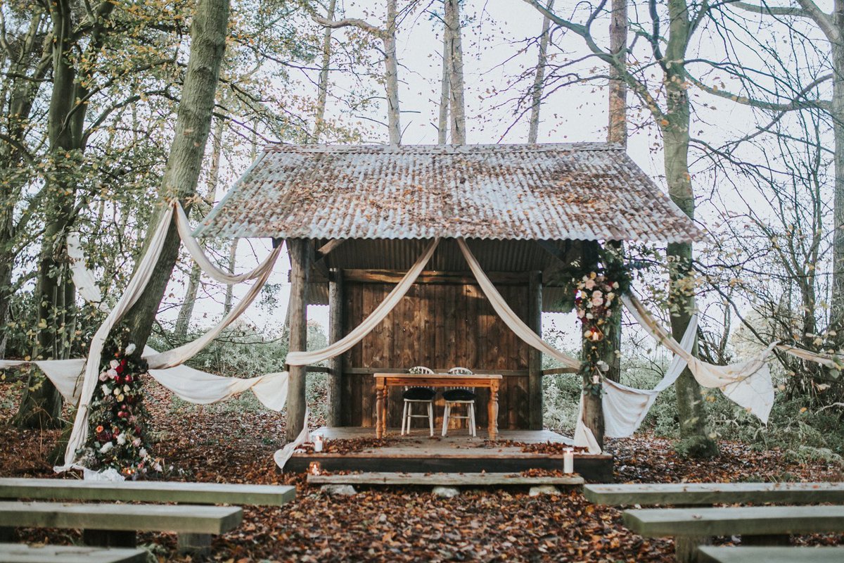 Festivalbrides tweet media