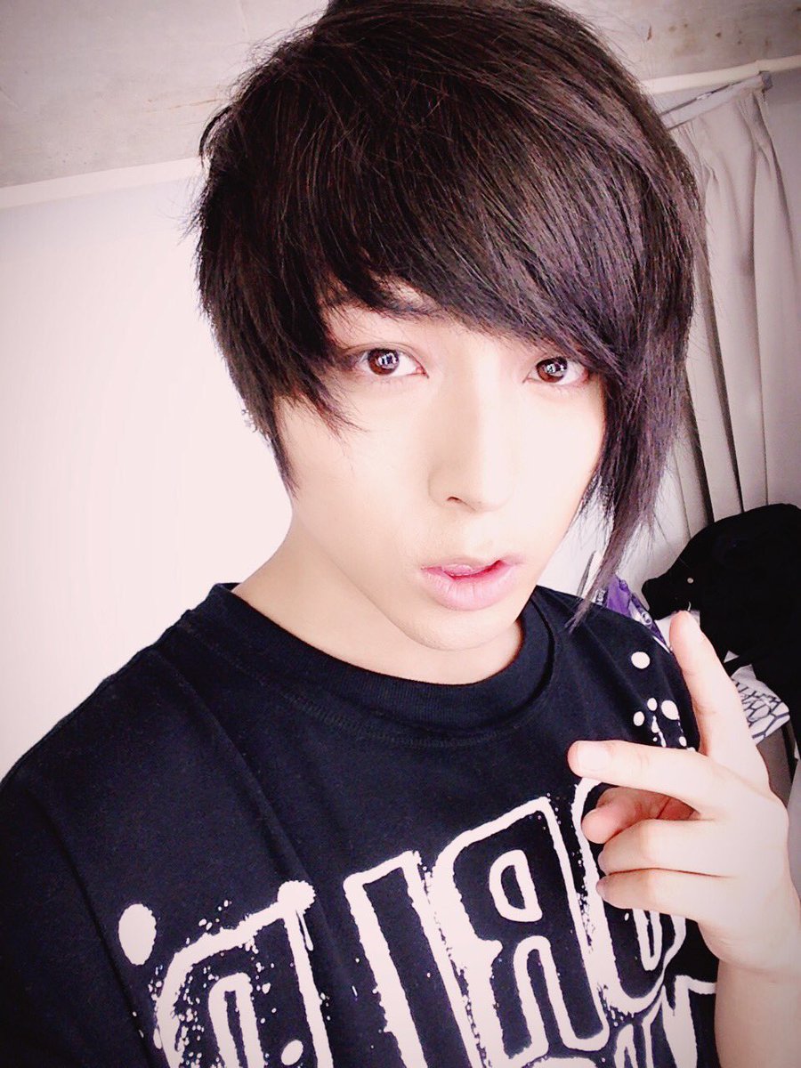 蒼井翔太 Twitterissa 今日の撮影終了です お疲れ様でしたー 蒼井翔太 Twitterissa 今日の撮影終了です お疲れ様でしたー