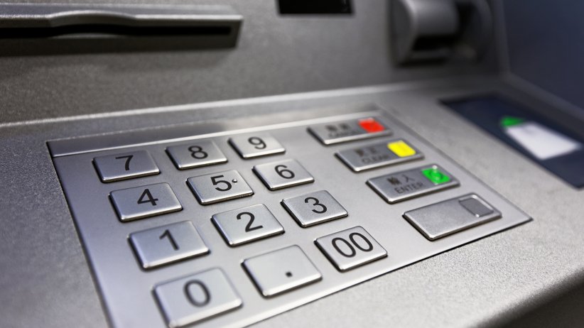 #4 Chatbots Took Full Advantage Of India's #Demonetization
 <a href="/gupshup/">Gupshup.ai</a> <a href="/ZERCHapp/">Zerch</a>
#1MonthPostDemonetization bit.ly/2hnpAw9