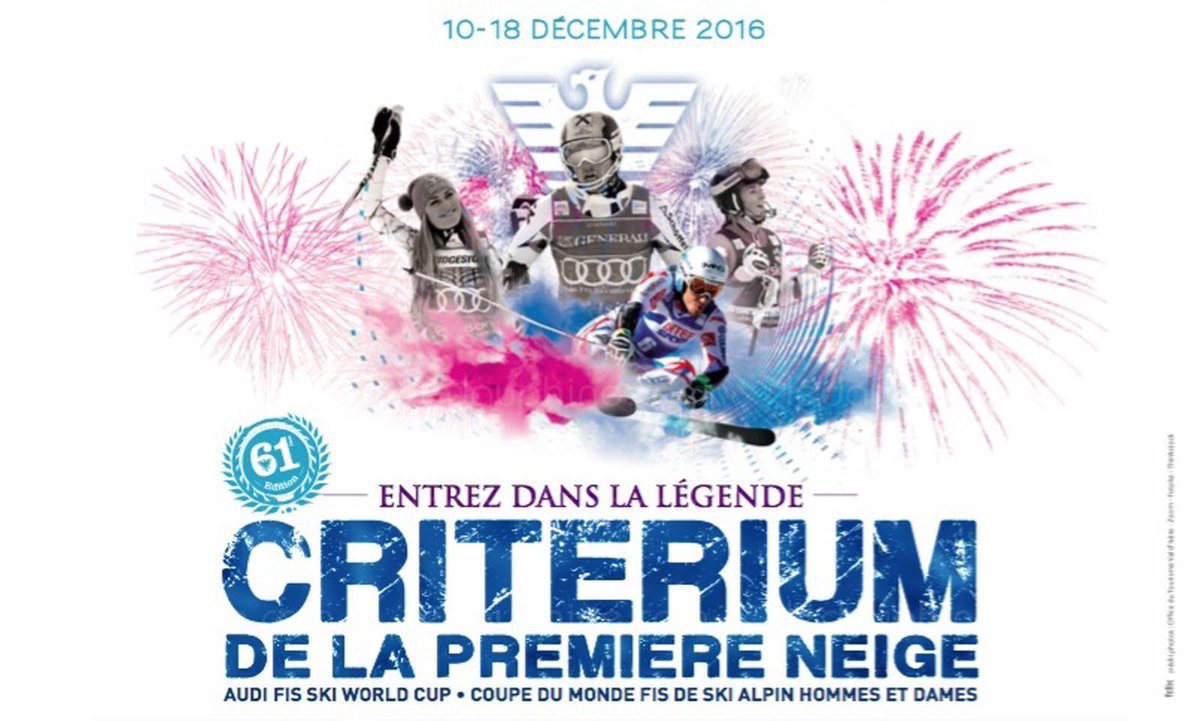 cha_london's tweet image. Charlotte @ #AigleDesNeiges  bar @valdisere @MaranathaGroupe enjoy one of our cocktails