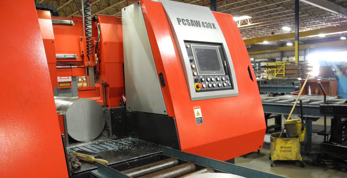 SearchPointer's tweet image. BAND SAW CUTTING in Bangalore---&amp;gt;goo.gl/5usKrp