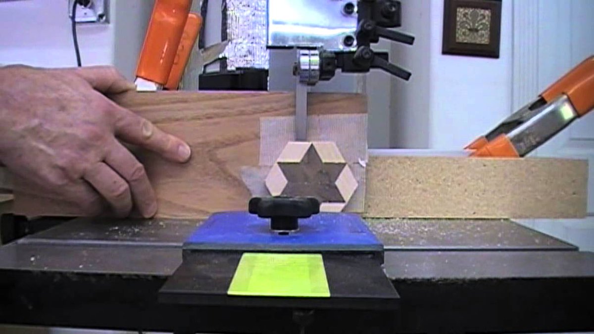 SearchPointer's tweet image. BAND SAW CUTTING in Bangalore---&amp;gt;goo.gl/5usKrp