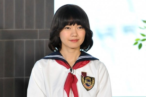 二階堂ふみbot Humihumi Bot Twitter