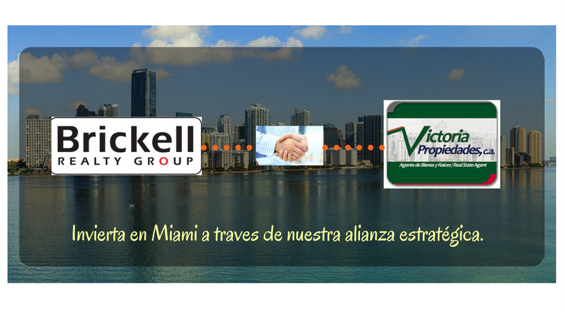 VictoriaPropied's tweet photo. Invierta en #Miami a traves de nuestra alianza con @brickellrg le guiamos en el proceso d compra con total confianza. 0243 2331728 / 8080696 https://t.co/KMnn4ruNQM