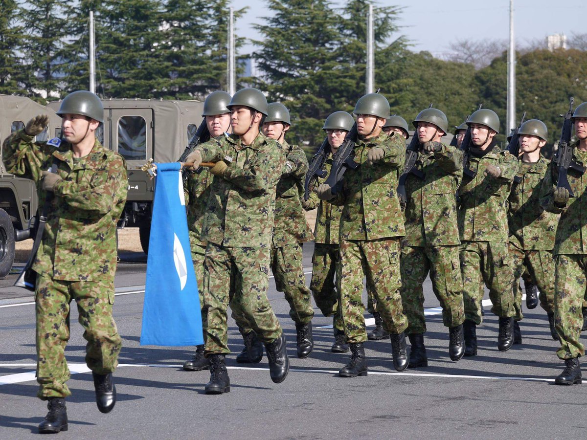 自衛隊帯広地方協力本部 公式 Auf Twitter 陸上幕僚監部予備自衛官室は現在 平成29年度版予備自衛官等制度広報動画 ミニドラマ編 制度説明編 を製作中です 平成28年12月5日 月 に朝霞訓練場等で実施された予備自衛官招集訓練を取材してきました T Co