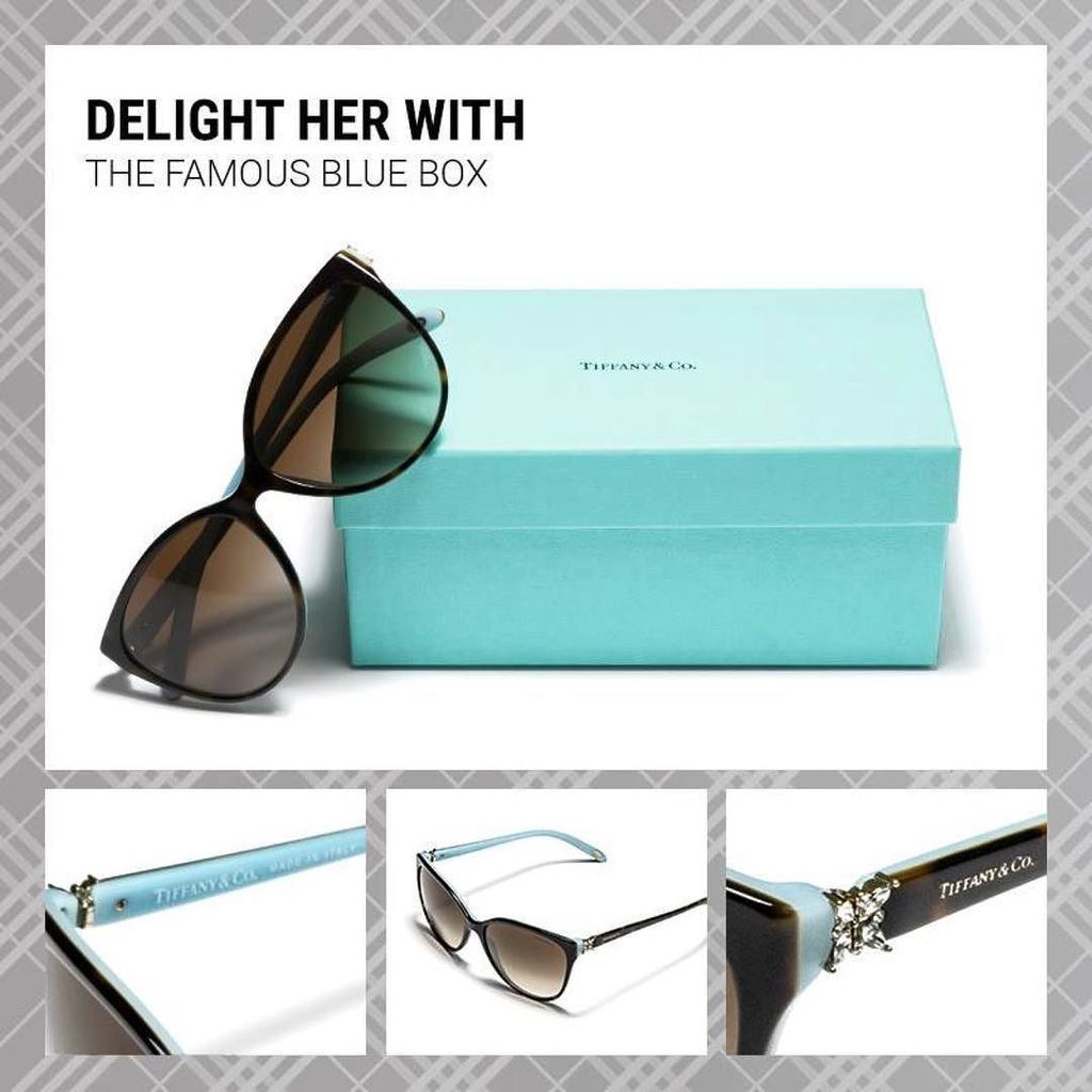 Sunglasses Shop Twitter