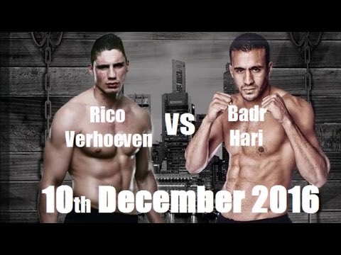 Zaterdag 21.45 uiteraard live @ de Twee!!!!