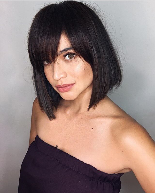 See Our Top Guesses For Anne Curtis' Wedding Hair And Makeup | Preview.ph