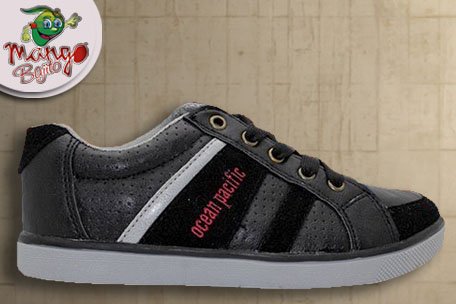 En #MangoBajito encontraras esos zapatos que andas buscando y al mejor precio para los más pequeños de la casa