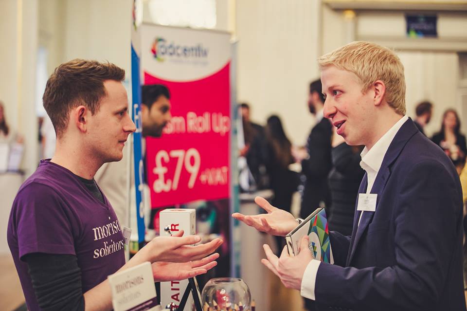 FutureXGlobal's tweet photo. Want to be a part of the Startup Summit 2017? Stay tuned for updates at https://t.co/s3LCGnWosV  #SUS17 #Startups #Scotland https://t.co/HBszCsCwin