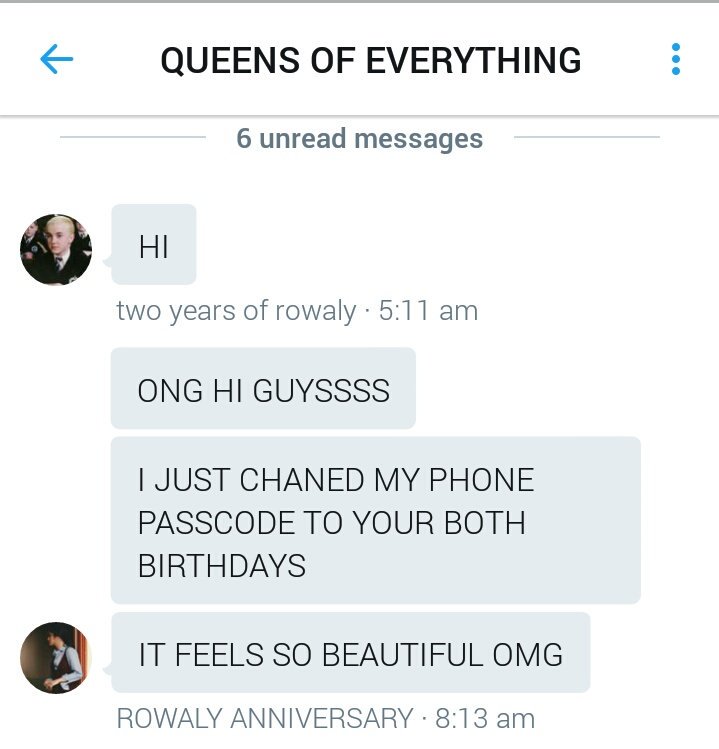 _WIDEVA's tweet image. Aesthetic