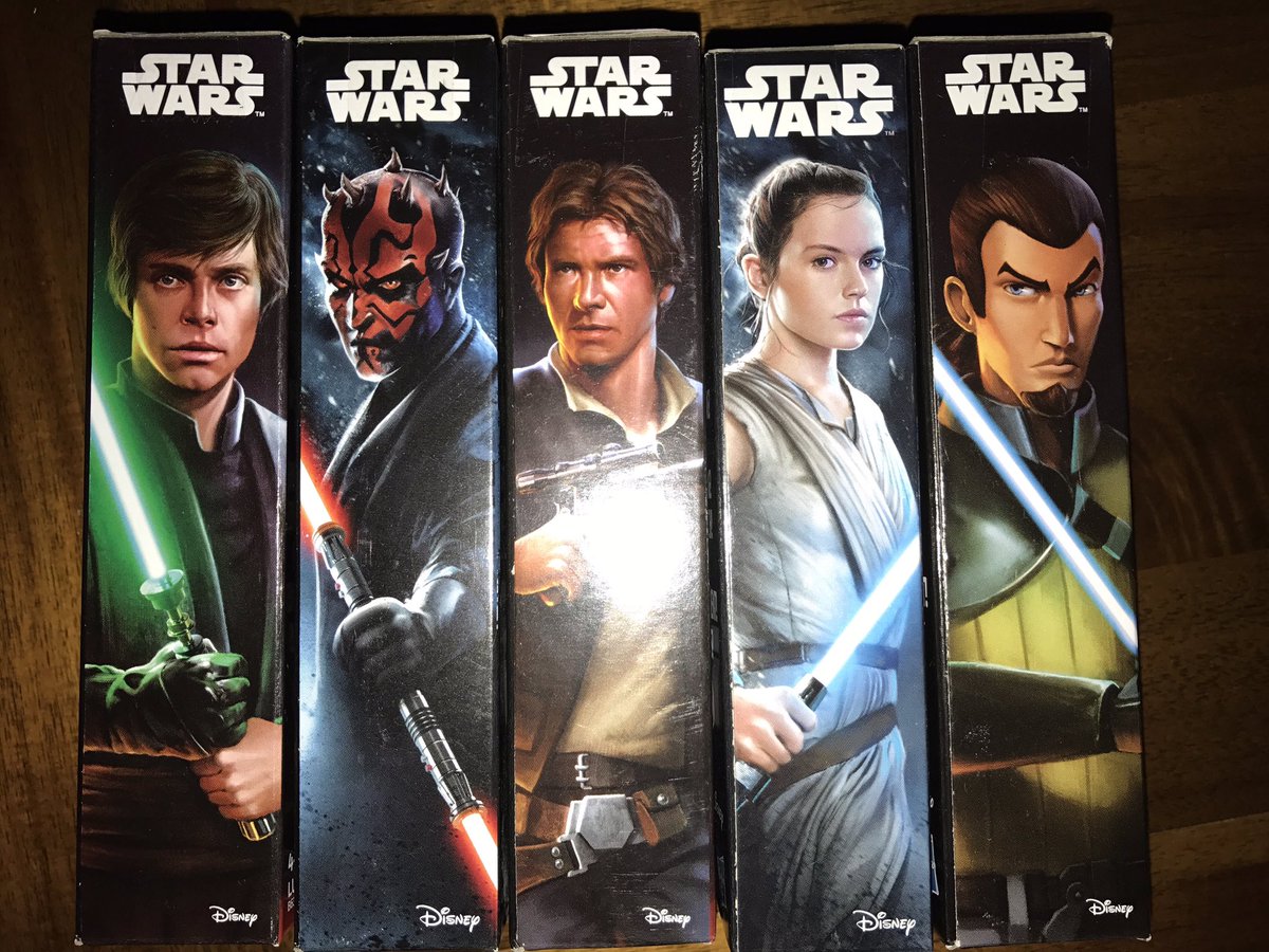 SWTheBritList's tweet image. New Aldi 5" figs £6.99