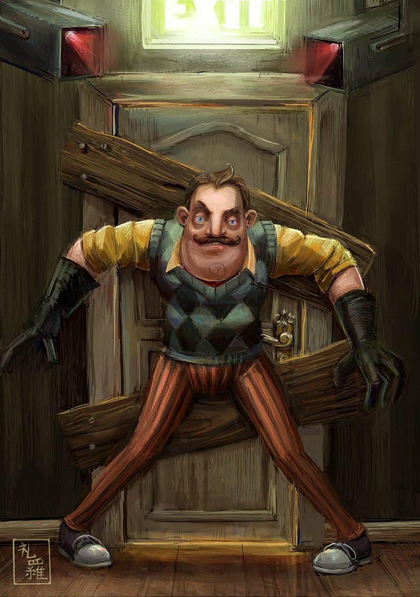 hello neighbor alpha 3 download windows 10 hello neighbor alpha 3 download windows 10