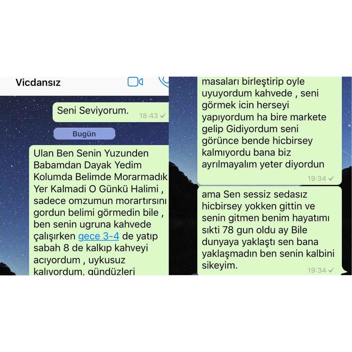 Yak Aga Yak (@ykagaa) on Twitter photo 