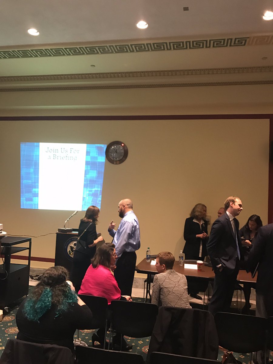 John Ray tweet media