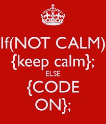 elizbell11's tweet photo. #CSWeekMCPS https://t.co/k4yiiVOom8
