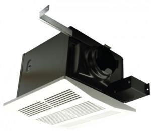 SonicElectric1's tweet photo. We have #ventilationfans for every sized #bathroom. Buy with confidence: Our #bathfans come with a 5-year warranty! https://t.co/DZFgk2meVV https://t.co/fdaif3C4zl