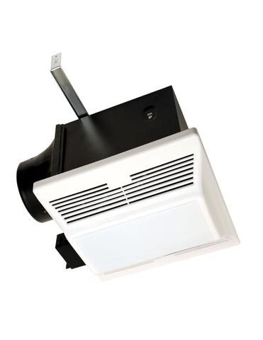 SonicElectric1's tweet photo. We have #ventilationfans for every sized #bathroom. Buy with confidence: Our #bathfans come with a 5-year warranty! https://t.co/DZFgk2meVV https://t.co/fdaif3C4zl