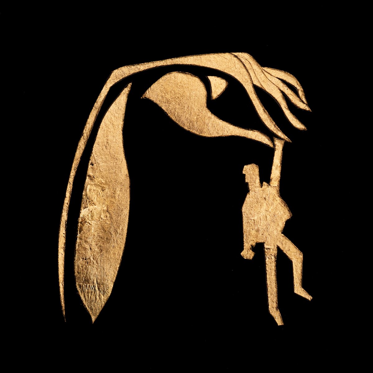 thefader's tweet photo. Premiere: @MarianHillMusic team up with @FifthHarmony’s @LaurenJauregui for “Back To Me.” https://t.co/C6i7hBOo7c https://t.co/9ef4h6P0w1