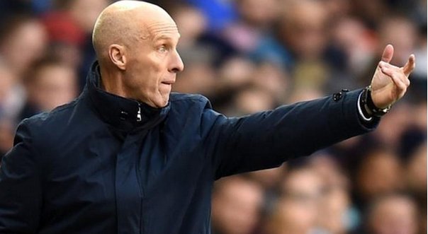 Steve Rix (@Doc_Rixy) | Twitter