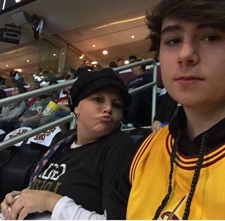Austin Temsey tweet media