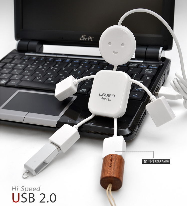 ThinkUnboxing's tweet image. USB Hub 4 Ports Unboxing and Review
Video
ow.ly/LM4F306VZ6a
#hub #usbhub #hubusb #unboxing #review #4ports #gadget #gadgets #reviews