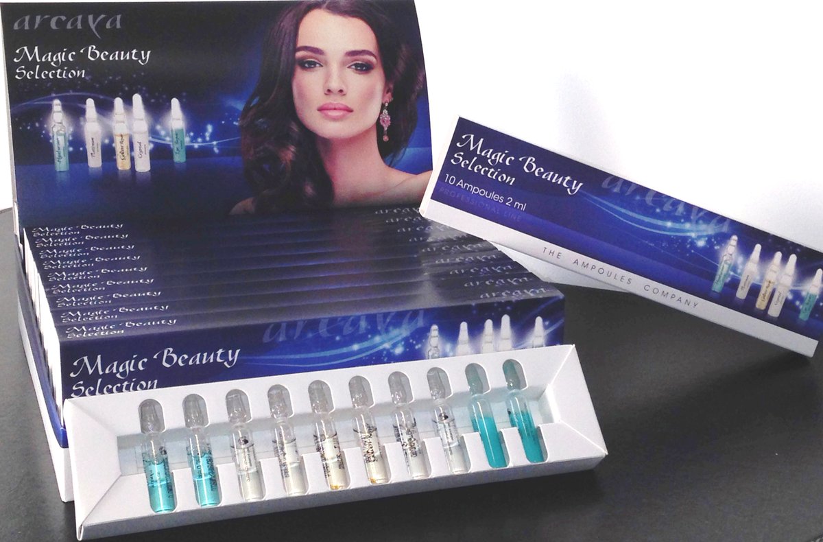 fays_book's tweet photo. #MAGIC BEAUTY SELECTION Σύσφιξη, ενυδάτωση & ξεκούραστη όψη σε πρόσωπο και μάτια! https://t.co/df6OxEqa5b #arcaya #magicbeauty #arcayawoman https://t.co/AU6x6TeB5D