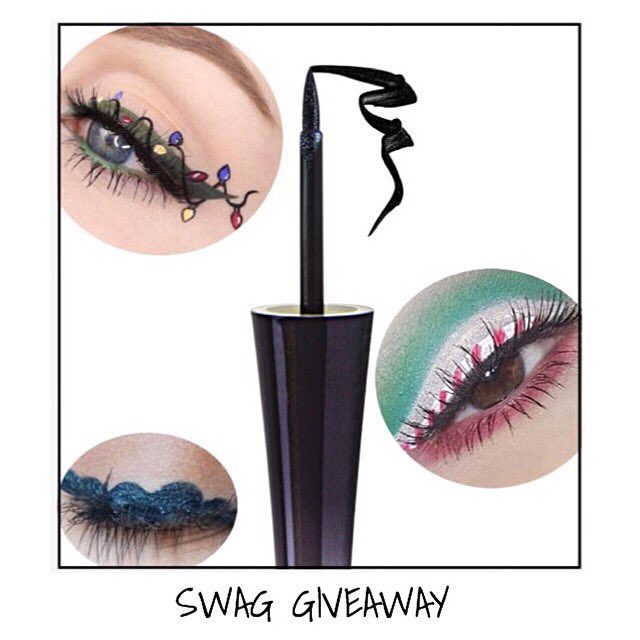 beautyuc's tweet image. @LASHEM Colour Strokes Liquid Liner in Black Pearl #giveaway beautyundercover.com/2016/12/swag-a…