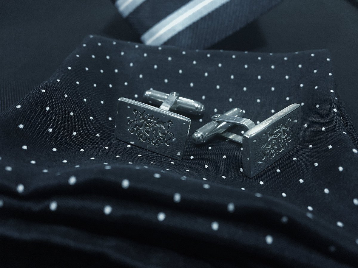 SnowQueen_Vodka's tweet image. It's all about the details and quality. #thursdayessentials #snowqueenvodka