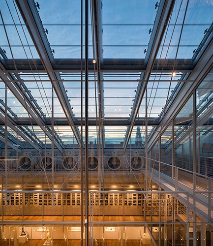 Художественные музеи Гарвардского университета (@harvartmuseums) Художественные музеи Гарвардского университета http://ow.ly/hqxf306Whdk