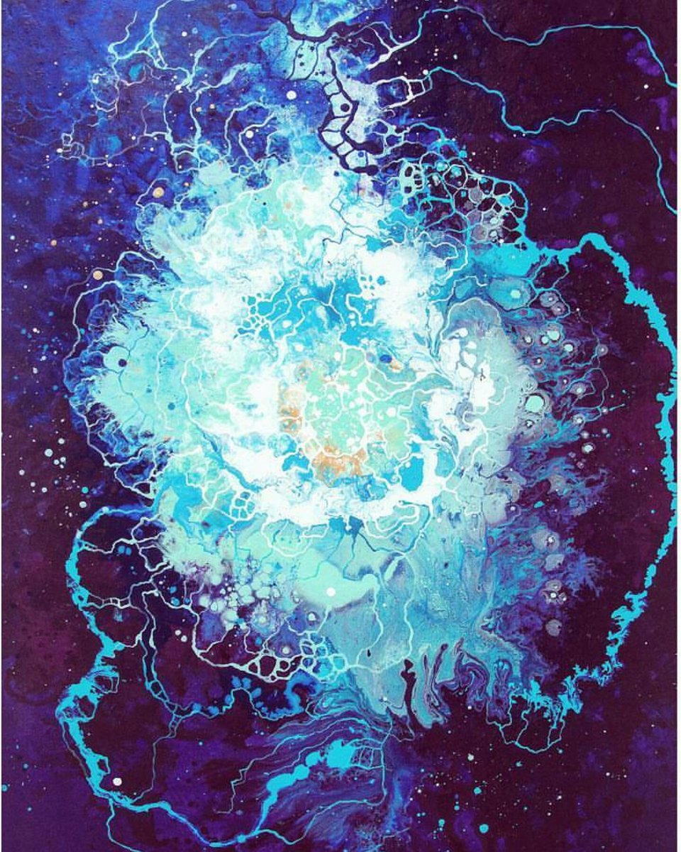 youcan_art's tweet photo. Emma Lindström

#youcan_art #World #America #europe #art #asia #Turkey #artwork #finearts #oilpainting #painting #contemporary #art #curator https://t.co/48zpo3E3zE