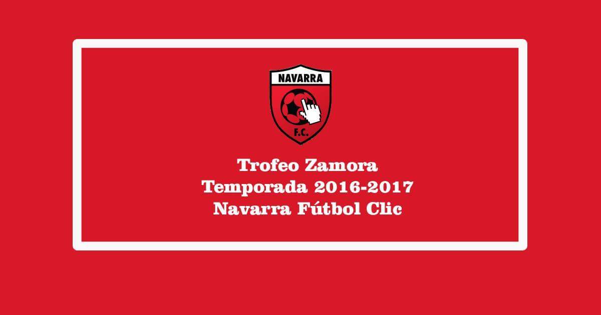 NavarraFútbolClic tweet media