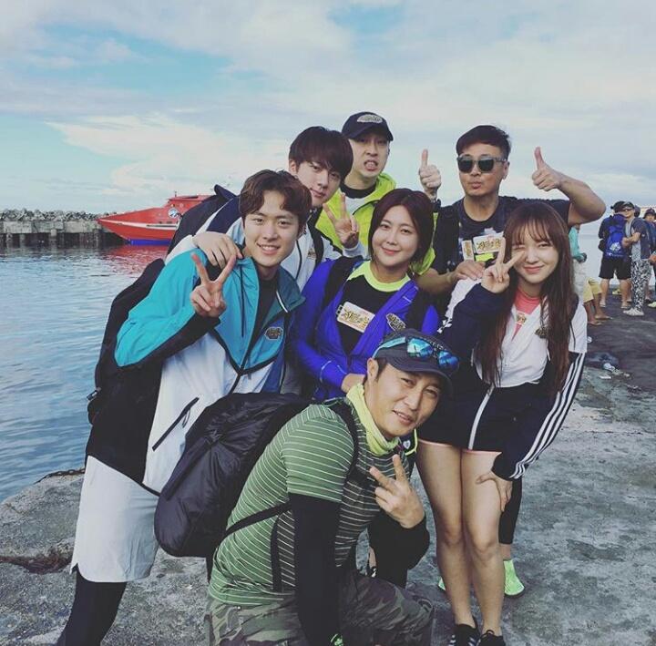 джин на шоу закон джунглей. закон джунглей шоу корея. Law of the jungle show. закон джунглей корейское шоу. Laws of the jungle episodes.