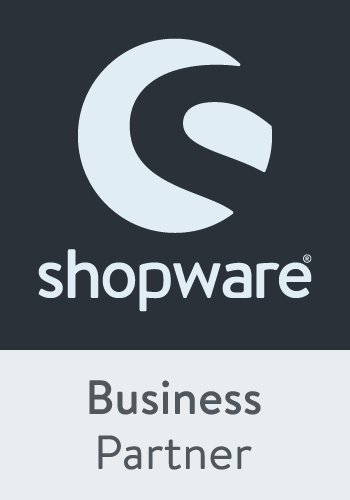 diewebag's tweet photo. DieWebAG ist Shopware Business Partner https://t.co/fed3t5Oxjb #sopware #partner #ecommerce #diewebag #OnlineHandel https://t.co/HnUdohL6hT