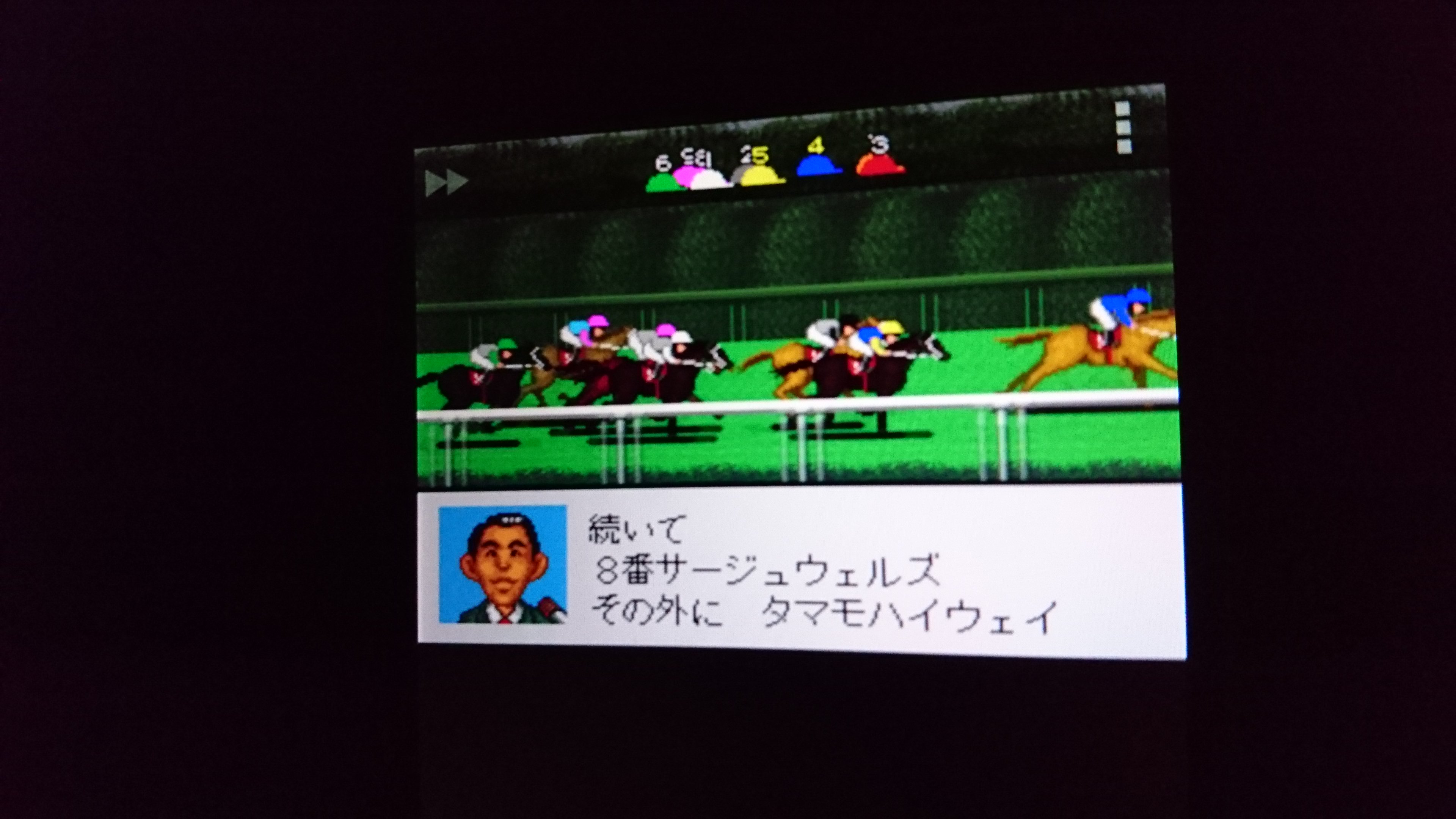 80 93 B9 Bf98 Twitter Search Twitter