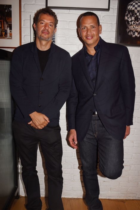 World Red Eye tweet media