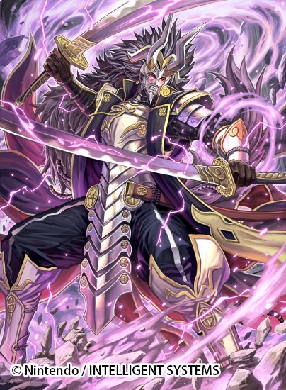 Daisuke Izuka(okome) on X: Daisuke Izuka(okome) on X: