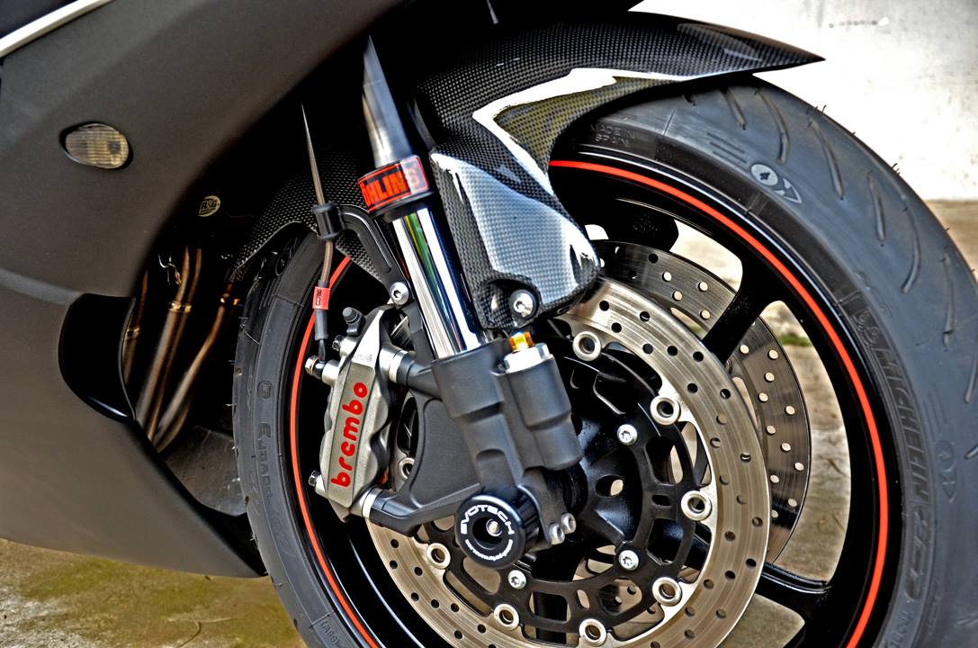 tekarbon's tweet photo. #ducati1198 #ducati1098 #ducatipanigale #panigale #ducaticorse #ducatikings #ducatibikes #carbonfiber #sportbikelife #tekarbon https://t.co/qYDJe5gYMl