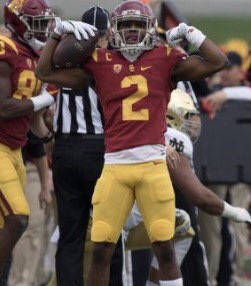 pearson_D2's tweet photo. @AdoreeKnows @KevonSeymour Go support the the "DEUCE" today at 4pm on ESPN!! #lilPRIMETIME #JimTHORPE #allAMERICAN #1stROUNDER #breakBREAD💰💰 https://t.co/0jH8xPqiaR