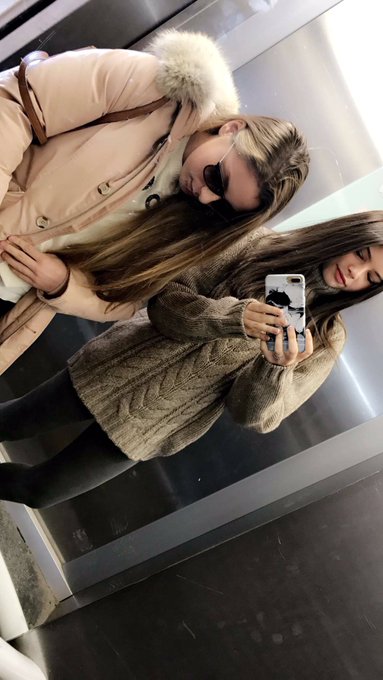 e non importa quanto tempo passer&agrave;, sar&ograve; per sempre al tuo fianco anche se non mi vedrai. &bull; Giorgia Roveri<a href="/tag/holidays"class="tags"><span>#holidays</span></a><a href="/tag/bf"class="tags"><span>#bf</span></a>